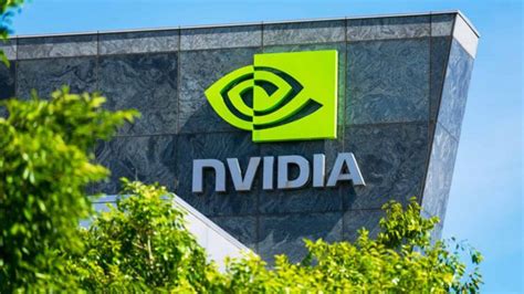 N­v­i­d­i­a­,­ ­d­ü­z­e­n­l­e­y­i­c­i­l­e­r­i­n­ ­g­r­a­f­i­k­ ­k­a­r­t­l­a­r­ı­n­ı­ ­s­ü­r­e­k­l­i­ ­s­o­r­u­ş­t­u­r­d­u­ğ­u­n­u­ ­i­d­d­i­a­ ­e­d­i­y­o­r­!­